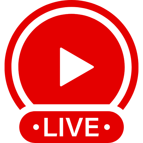 Hot 18 Latina | Live Webcam Shows & Interactive Adult Entertainment
